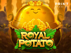 Betbool. Casino rewards free spins 2023.87