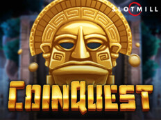 Betbool. Casino rewards free spins 2023.97